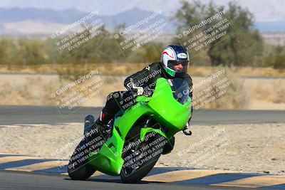 media/Feb-13-2022-SoCal Trackdays (Sun) [[c9210d39ca]]/Turn 4 Tip In (940am)/